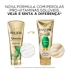 Produto 28859