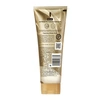 Produto 28860