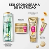 Produto 40397