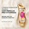Produto 40400