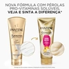 Produto 40402