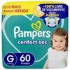 Produto 0