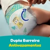 Produto 22970