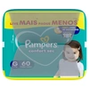 Produto 22973