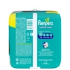Produto 22974