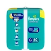 Produto 22975