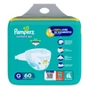 Produto 22976