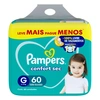 Produto 22977