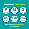 Produto 22978