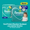 Produto 22980
