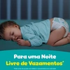 Produto 22981