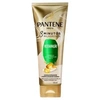 Produto 0