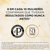Produto 28874