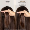 Produto 28875
