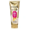 Produto 0