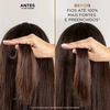 Produto 40406