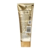 Produto 40410