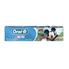 Produto 0
