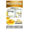 Produto 0
