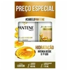 Produto 0