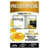 Produto 0