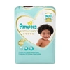 Produto 0