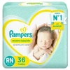 Produto 0