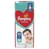 Produto 0