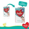 Produto 34737