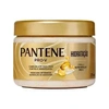 Produto 0