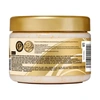 Produto 34740