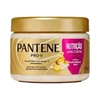 Produto 0