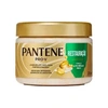 Produto 0