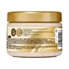 Produto 28894