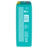 Produto 22982