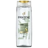 Produto 0