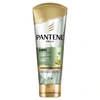 Produto 0