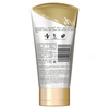 Produto 40412