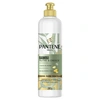 Produto 0