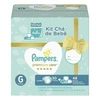 Produto 0