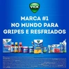 Produto 27996