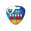 Produto 27997