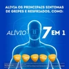 Produto 27999