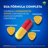 Produto 28000