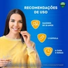 Produto 28001