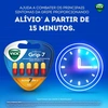 Produto 28002