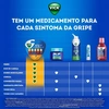 Produto 28003