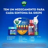 Produto 28004