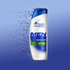 Produto 61907