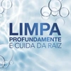 Produto 61908